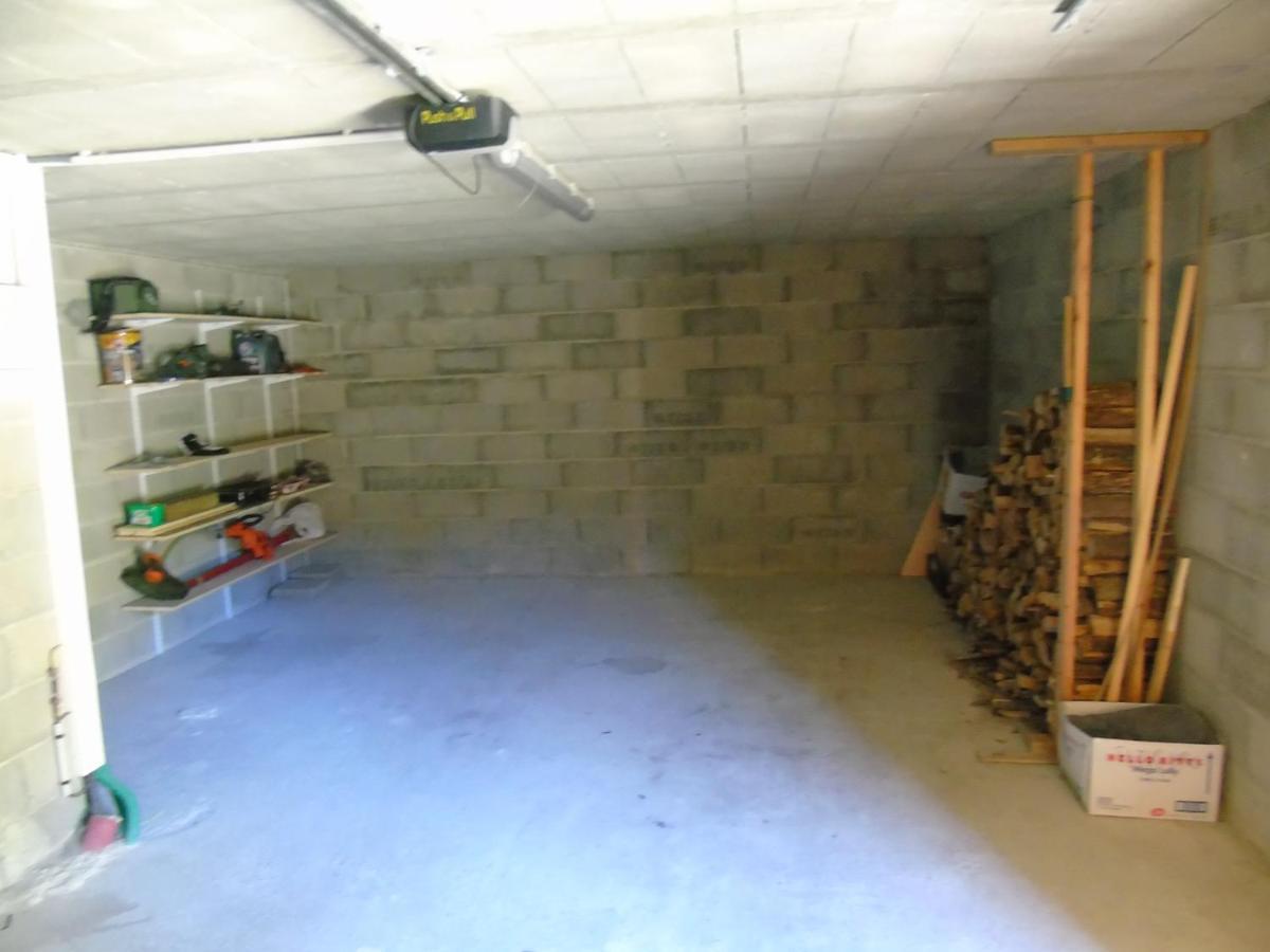 Chalet Bois Au Milieu Des Pyrenees L'Hospitalet-pres-l'Andorre Exterior foto